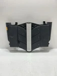 Mercedes W203 W211 W220 Air Intake Filter Cleaner Box Engine Cover 1120901501. Fixed Price $75.00.