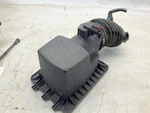 13-16 Ford Transit Connect Xl 2.5 Fwd At Air Cleaner Box Duct. Fixed Price $59.99.