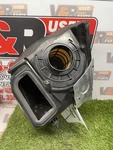 2023 Audi A4 Air Cleaner Oem. Fixed Price $189.82.