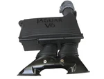 Air Cleaner Housing Assembly Fits Jaguar X-type 2002-2008 C2S51229. Fixed Price $659.65.