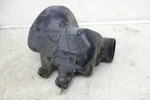 2006-2010 Infiniti M45 Lower Air Resonator Chamber Box 16585-EH000 *4.5L. Fixed Price $54.86.