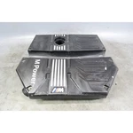 2020-2024 Bmw X3M F97 X4M F98 Factory Air Filter Housing Assembly Oem. Fixed Price $262.50.