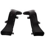 Fits Bmw 320I 328I 330I Left + Right Engine Air Cleaner Intake Duct Tube Hose. Fixed Price $39.89.