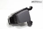 2024-2025 Buick Envista 1.2L L3 Flex Engine Air Intake Cleaner Housing Box Oem. Fixed Price $153.92.