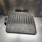 2004-2007 Dodge Durango 4.7L V8 Air Cleaner Resonator Assembly Oem 53032424AE. Fixed Price $45.00.