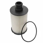 Oil Filter LR011279 -for LR4, Discovery 5, Defender L663, Range Rover & Velar. Fixed Price $12.49.