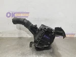 2021 Lexus LS500 3.5L Engine Air Cleaner Intake Left Driver. Fixed Price $306.00.