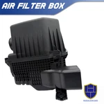 Air Cleaner Filter Box Housing For Kia Soul 2014-2019 1.6L&2.0L Gas. Fixed Price $79.99.