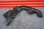 2000 2001 2002 Lincoln Ls 3.9L V8 Air Filter Intake Tube. Fixed Price $164.99.