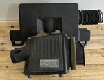 2014-2020 Gm Silverado Sierra Tahoe V8 5.3L Air Filter Cleaner Box Intake Duct. Fixed Price $199.97.