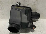 2009-2014 Acura Tsx 2.4L Air Intake Cleaner Box Oem With Warranty. Fixed Price $55.88.