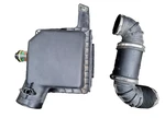 Dodge Ram Diesel 5.9L Air Box. Fixed Price $375.00.
