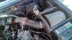 Used Air Cleaner Assembly Fits: 1996 Ford F350 Pickup 8-445 7.3L Diesel Grade. Fixed Price $184.90.