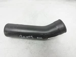 Acura Nsx 1996-2005 Mt Air Resonator Chamber 17250-PR7-A01. Fixed Price $56.23.