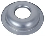 Keyser Manufacturing Aluminum Air Cleaner Base 100-68824. Fixed Price $62.99.
