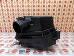 2011-2016 Scion Tc Air Cleaner Box Assembly 17700-36211OEM. Fixed Price $149.99.