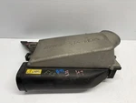 07-15 Mercedes W164 ML63 S63 Amg M156 Left Air Intake Cleaner Filter Box Mas Oem. Fixed Price $67.49.