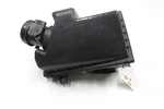 97-02 Jaguar XK8 X100 Filter Cleaner Airbox Maf Sensor NJC3500AA Oem. Fixed Price $75.00.