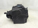 2013-2019 Ford Escape Air Cleaner Intake-duct Hose Tube ZP8LD. Fixed Price $140.71.