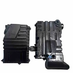 2012-2015 Vw Passat 3.6L Air Intake Cleaner Filter Box 5C0129607A Oem. Fixed Price $199.99.