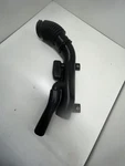 2005-2019 Nissan Frontier Air Intake Inlet Duct Tube. Fixed Price $119.99.