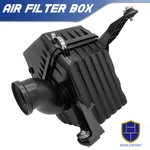 Air Cleaner Box Housing For Toyota Tacoma 95-04 2.4L&2.7L 4RUNNER 96-00. Fixed Price $75.99.