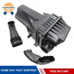 C1BZ-9600-B Fits Ford Fiesta 2014-2019 1.6L Air Intake Cleaner Box Housing. Fixed Price $66.66.