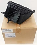 Lexus Oem Factory F-sport Lower Air Box 2006-2013 IS250 IS350 ( PTR03-53081 ). Fixed Price $83.42.