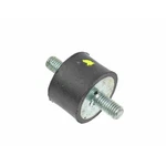 911-110-154-00 Genuinexl Air Filter Housing Mount For Porsche 930 1978-1979. Fixed Price $21.80.