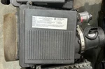 Gm, Oem Air Filter Box, 2007, 5.3L, Silverado, Tahoe, Suburban. Fixed Price $70.00.