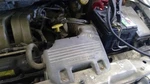 Dodge Caravan 2000 Air Cleaner/box 04612225 6179. Fixed Price $97.50.