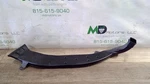 2017-2026 Chrysler Pacifica Right Passenger Air Duct 68227714AE. Fixed Price $50.00.