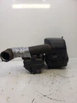 Air Filter Box 4 Cylinder Manual Transmission Fits 1992-1996 Camry Oem. Fixed Price $45.95.