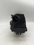 3.0L Gas 17-20 Land Rover Discovery Air Cleanerfilter Housing Oem. Fixed Price $85.00.