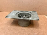 Mr Gasket 6653 Street Scoop Conversion. Fixed Price $100.00.