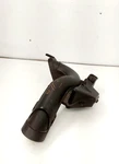 2016 Nissan Sentra Intake Pipe Duct Resonator Oem 3RC22. Fixed Price $65.00.