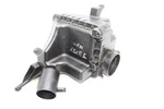 01-05 Lexus IS300 Air Cleaner Filter Housing Box E5088. Fixed Price $214.96.
