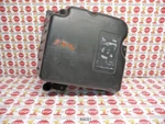 2005-2007 Chevrolet Trailblazer Air Cleaner Upper Cover 15810293 Oem. Fixed Price $24.99.