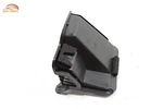 2020-21 Land Rover Discovery Sport Hvac Heater Duct Air Vent Grille Oem. Fixed Price $16.49.