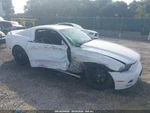 Used Air Cleaner Assembly Fits: 2014 Ford Mustang 3.7 Grade. Fixed Price $87.50.