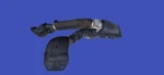 Air Intake Filter Housing Mass Duct Hose Box Assembly 95 F150. Fixed Price $180.00.