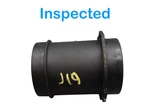 04-11 Maserati Quattroporte M139 Mass Air Flow Maf Sensor 0280218084 Oem. Fixed Price $100.00.