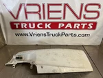 Sterling HN-80 Series Fender Rh Pass F7HT-16015-AC. Fixed Price $180.00.