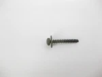 Mercedes-benz N000000004520 Self-tapping Screw With T20 Torx Head M5 30 Mm.... Fixed Price $5.60.