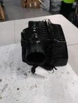 Air Cleaner 2.0L California Emissions Fits 14-18 Forte 558216. Fixed Price $84.49.