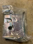 Mazda MX-5 2006-2015 Ecu Cover Plate LFG1-20-21XB. Fixed Price $19.99.