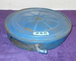 1969 Ford Mustang Fairlane Falcon Ranchero Mercury Comet Orig 250 1V Cleaner. Fixed Price $169.00.
