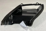 2016-2025 Honda Passport Pilot Air Intake Guide Duct Scoop 17248-RLV-A00 #105235. Fixed Price $77.01.