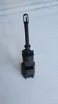 2017-2022 Jeep Compass 2.4L L4 Intake Air Temperature Sensor Oem*. Fixed Price $24.69.