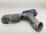 2006-2008 Hyundai Sonata 2.4L Air Intake Duct 28138-3K010. Fixed Price $49.59.